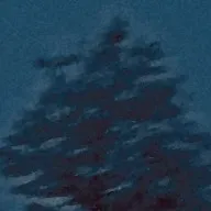 creator ANIMEANDOTHERS's avatar