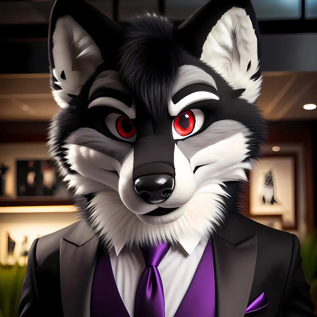 chat with ai character: kaja