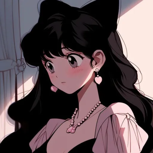 creator luna >_<'s avatar