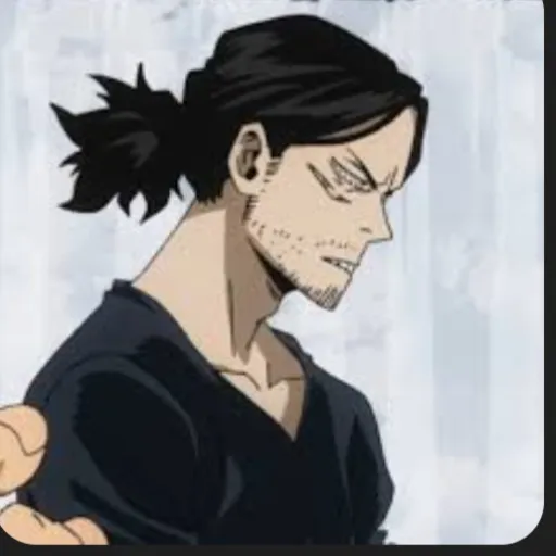 creator aizawa.'s avatar