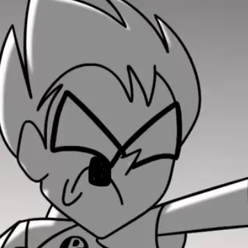 creator Talkior-hOmpwtsT's avatar