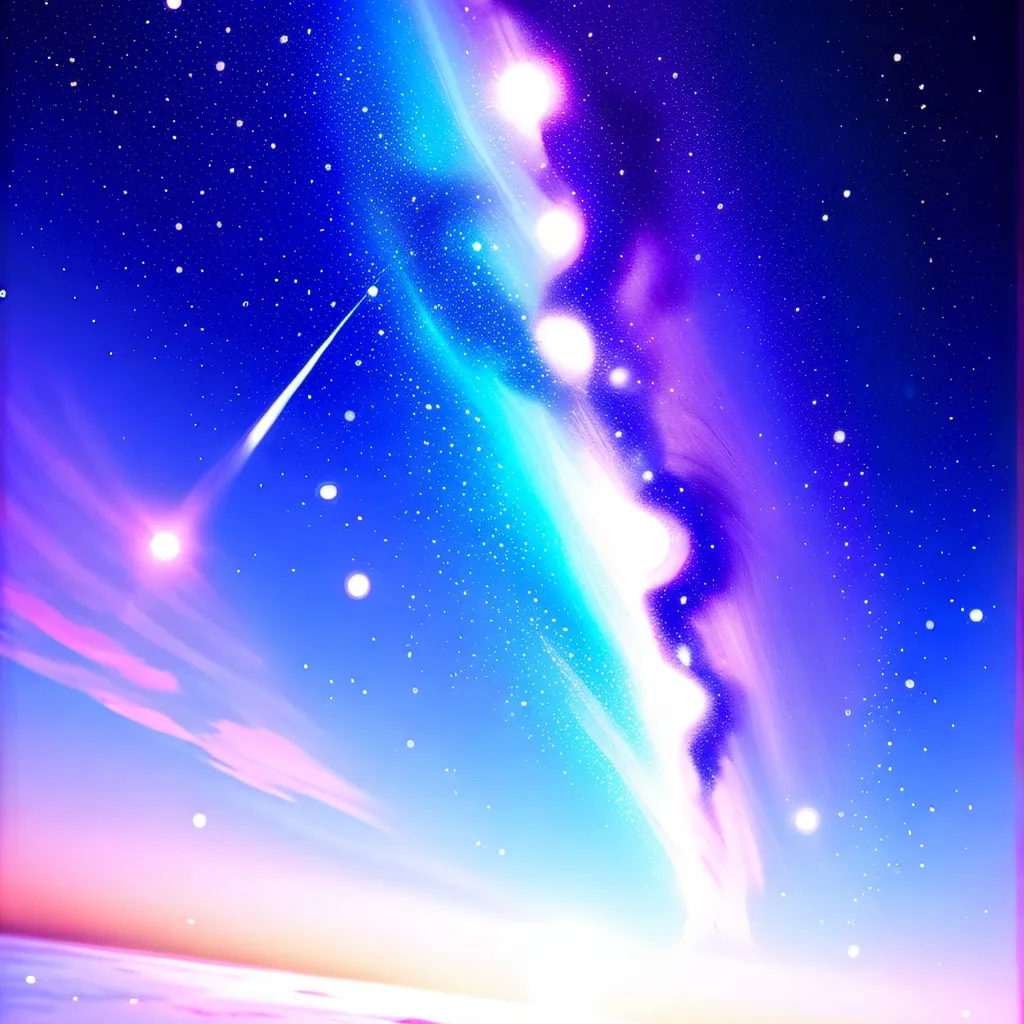 chat with ai character: Land on a table