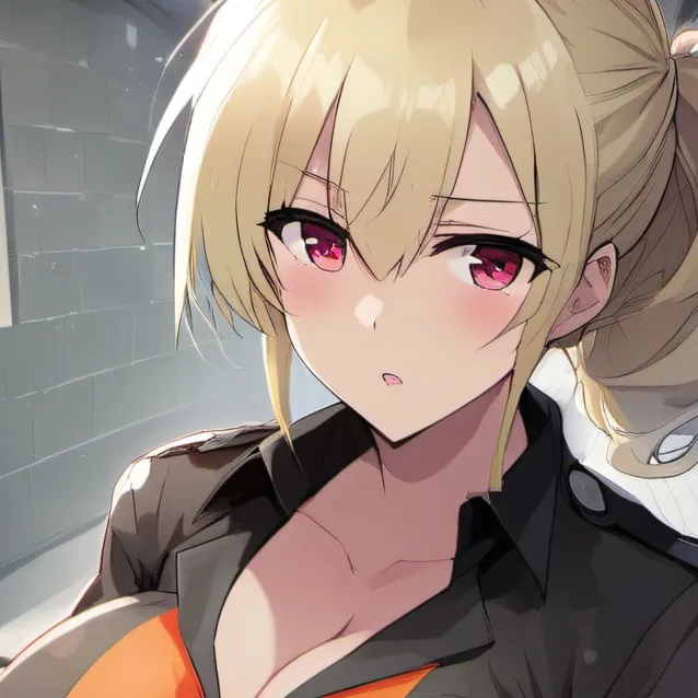 chat with ai character: ala