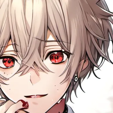 chat with ai character: Takumi 