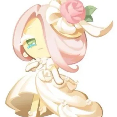 creator Mynaru^_^'s avatar