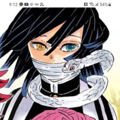 creator .hehe's avatar