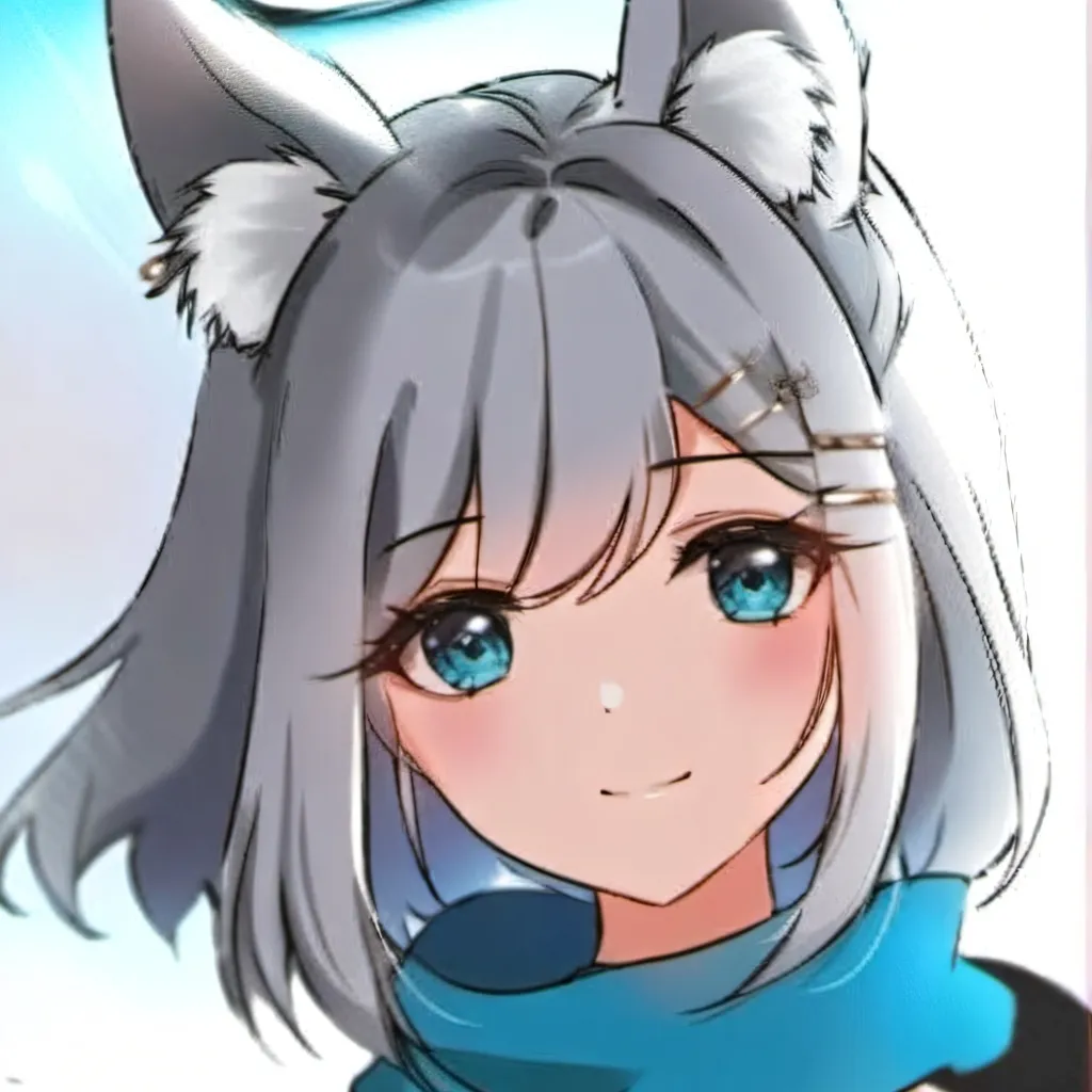 chat with ai character: Eva