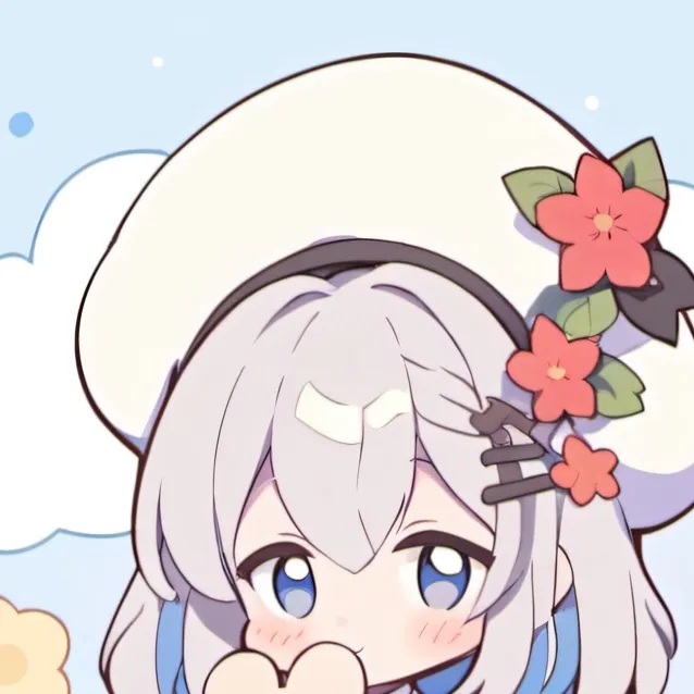 chat with ai character: Jason 