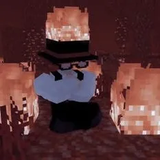 creator YEOSM_FAN 1209's avatar