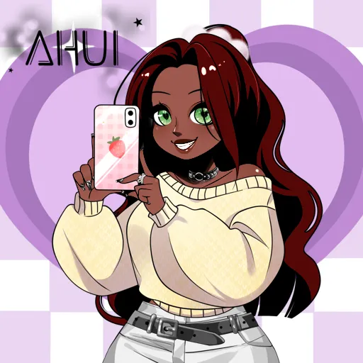 talkie's author avatar