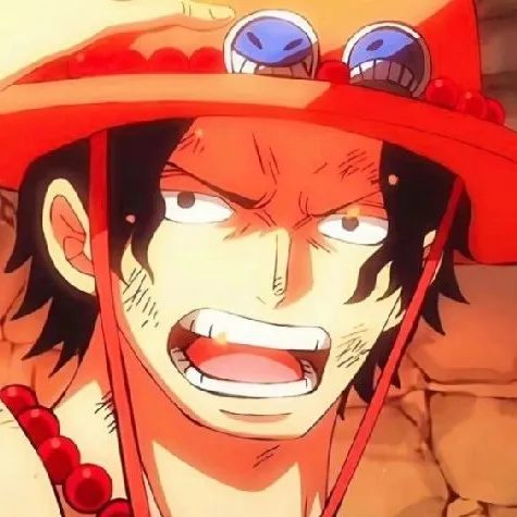 creator >>Ava<< ★'s avatar