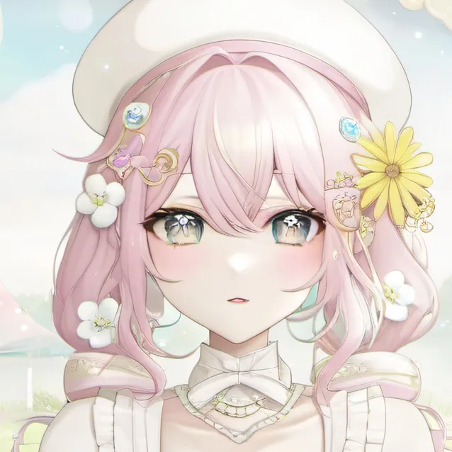 chat with ai character: Gina