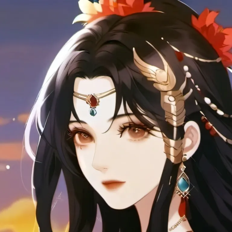chat with ai character: Adele