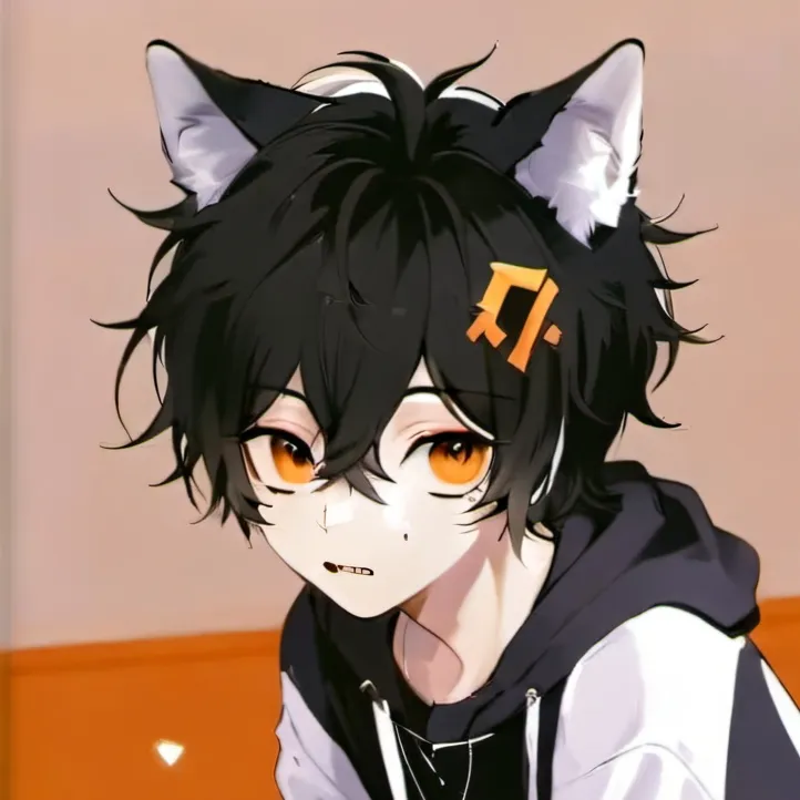 chat with ai character: Yuri Yamada 