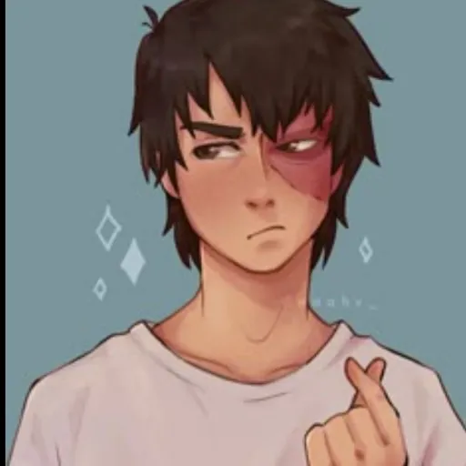 creator ๐ผยฐโยฅรปrฤซโยฐ๐'s avatar