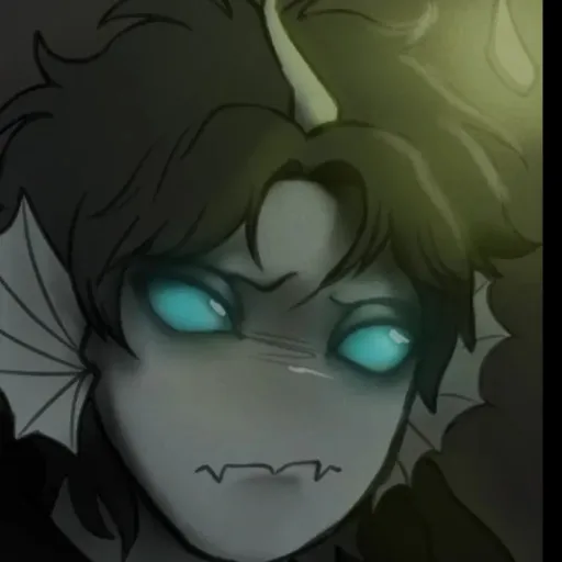 creator ⛈️⚕️white noise@'s avatar