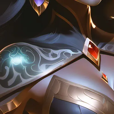 chat with ai character:  🐉
