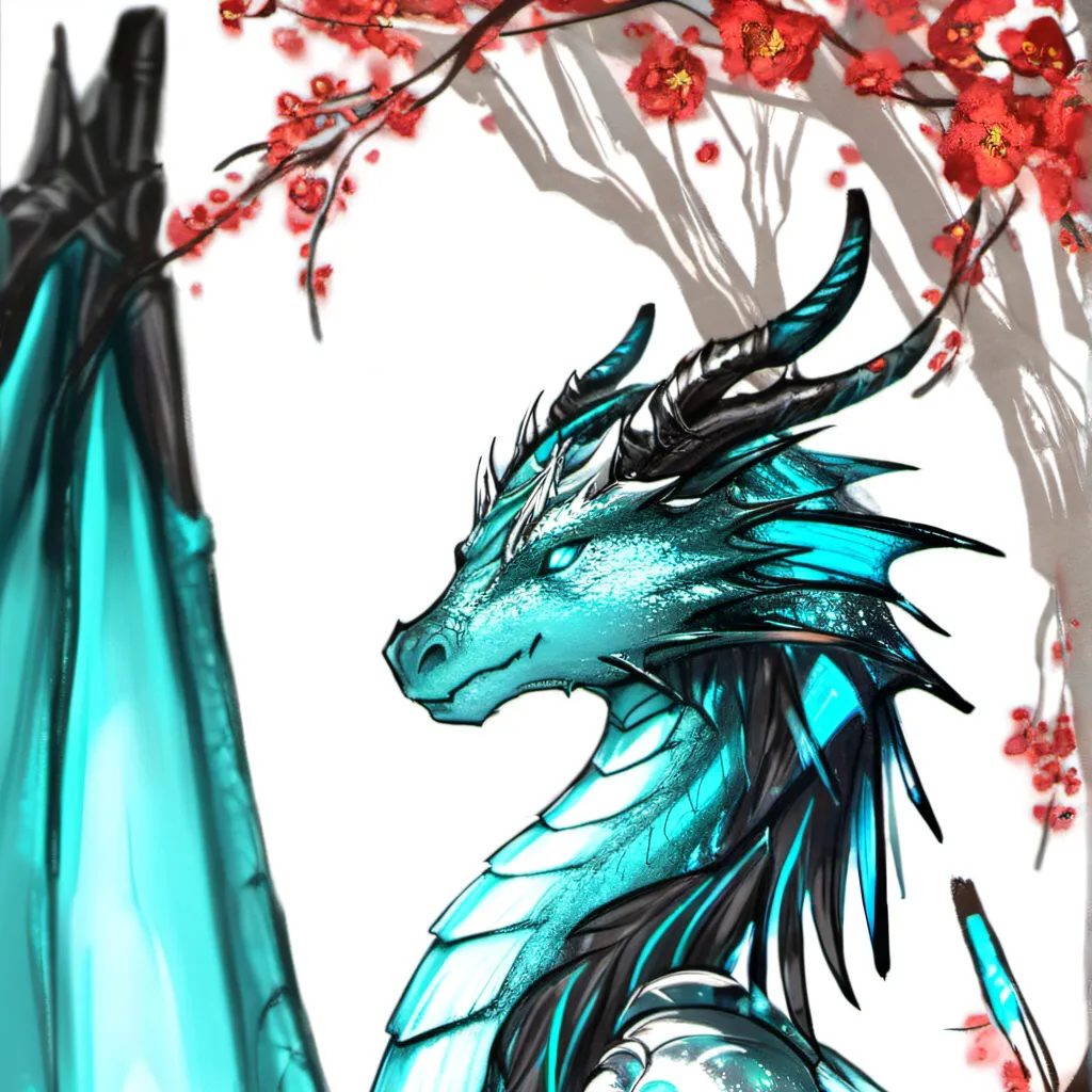 chat with ai character: Httyd