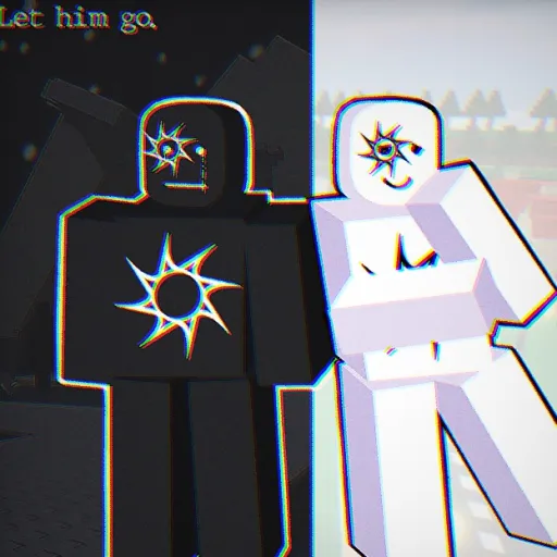 creator katzforeva's avatar