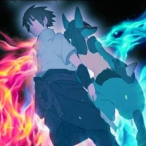 creator Lexyonx's avatar