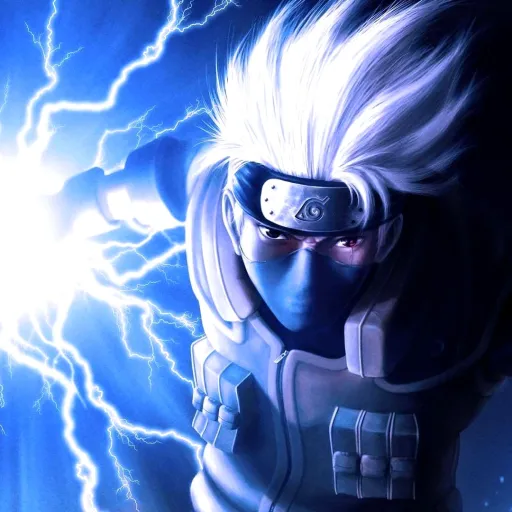 creator yugi678's avatar