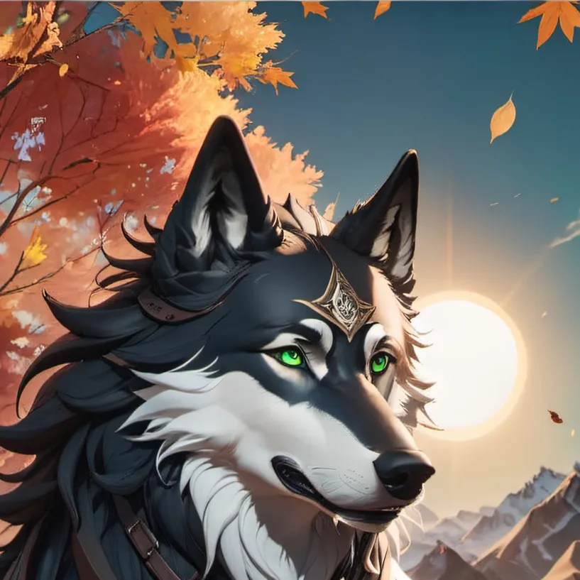 chat with ai character: Starlight