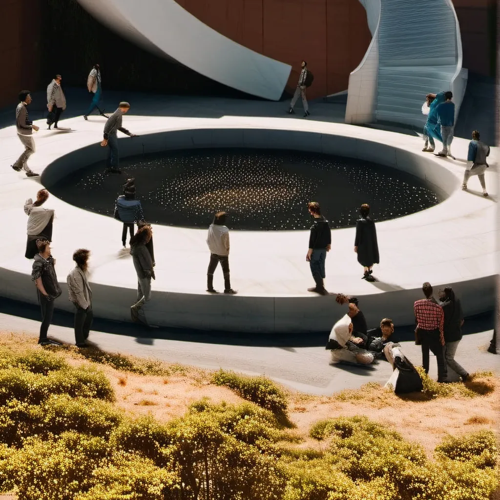 chat with ai character: 74th Hunger Games