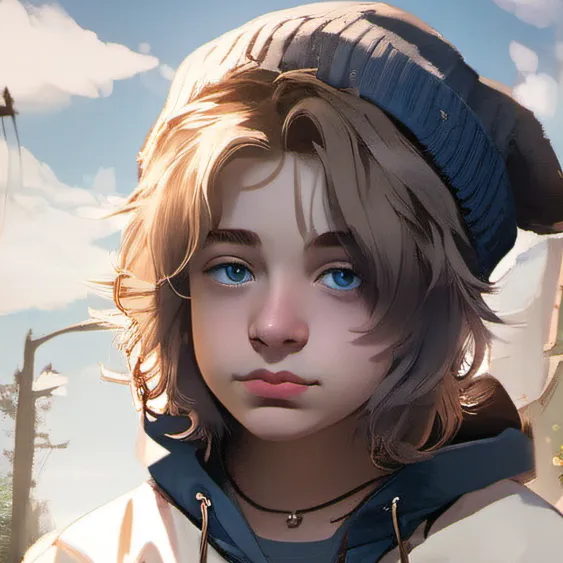 chat with ai character: Bentley 