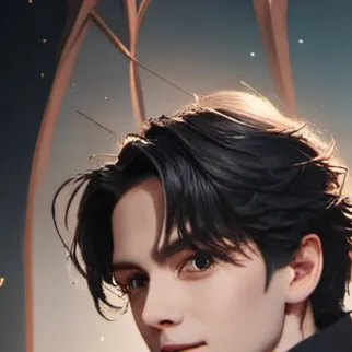 chat with ai character: Hogwarts