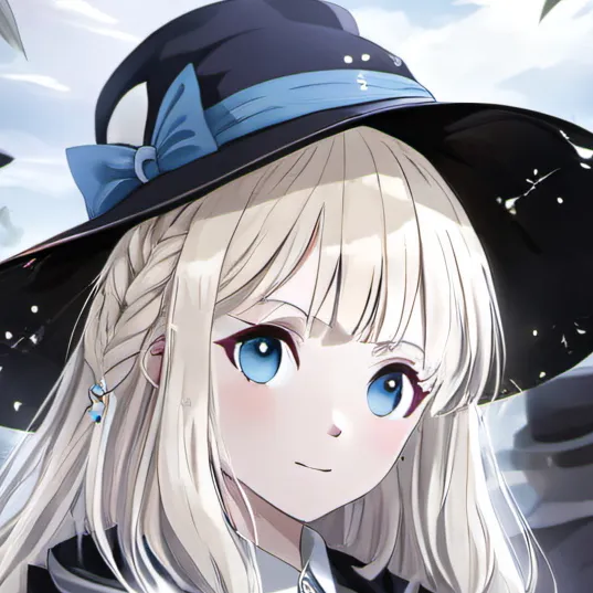 chat with ai character: Hogwarts 