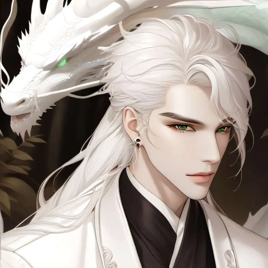 chat with ai character:  🥀 Ivawn Vierhyn🥀