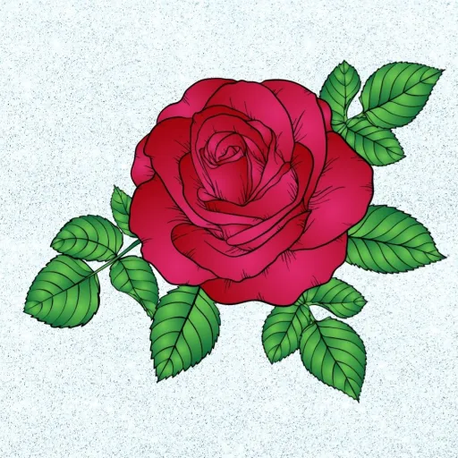 creator millie_spade's avatar