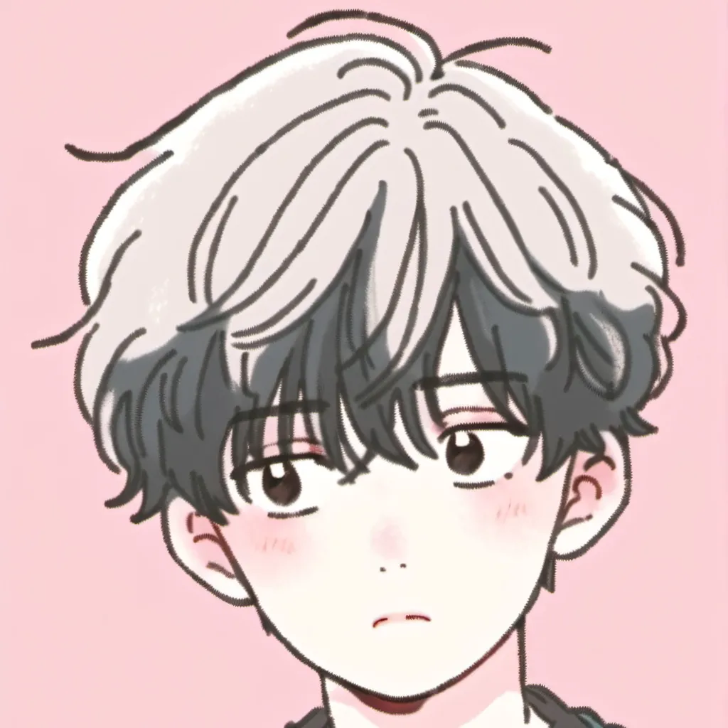 chat with ai character: Sam 