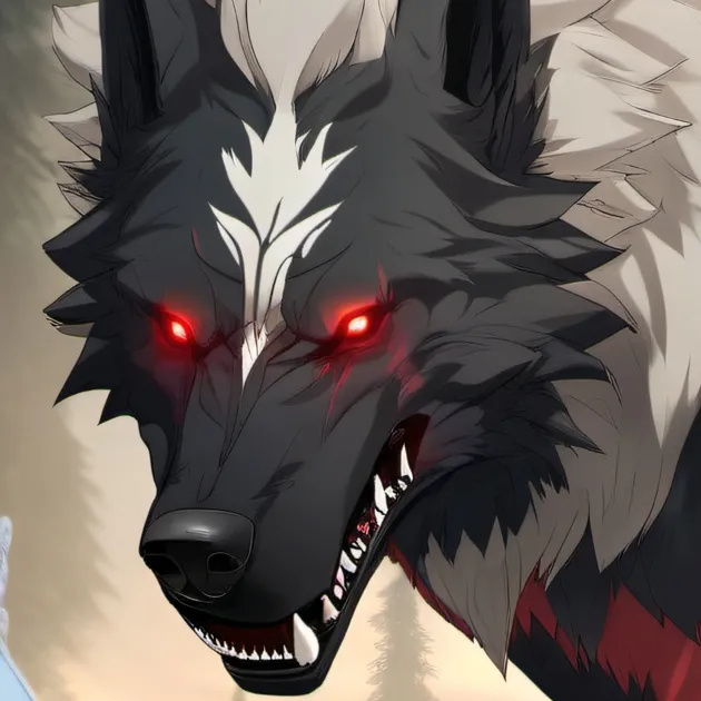 chat with ai character: SCP-1471-A