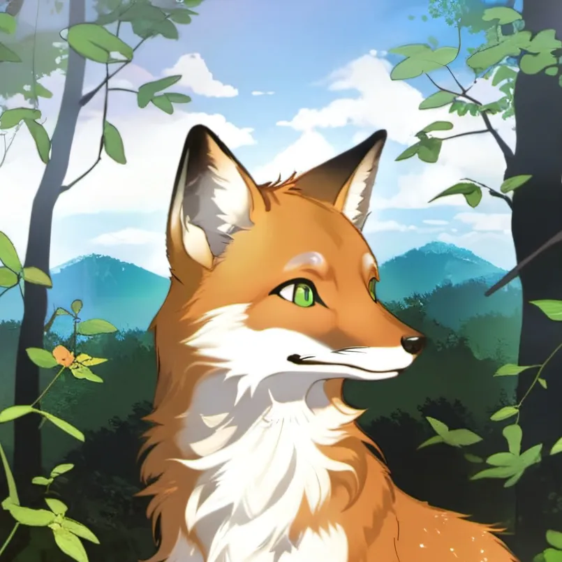 chat with ai character: City