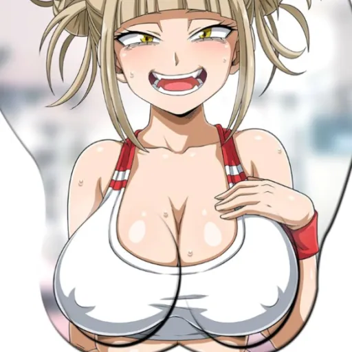 creator RoseYTnotreal's avatar
