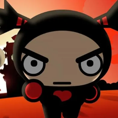 creator TotallyNotINSANEE!'s avatar