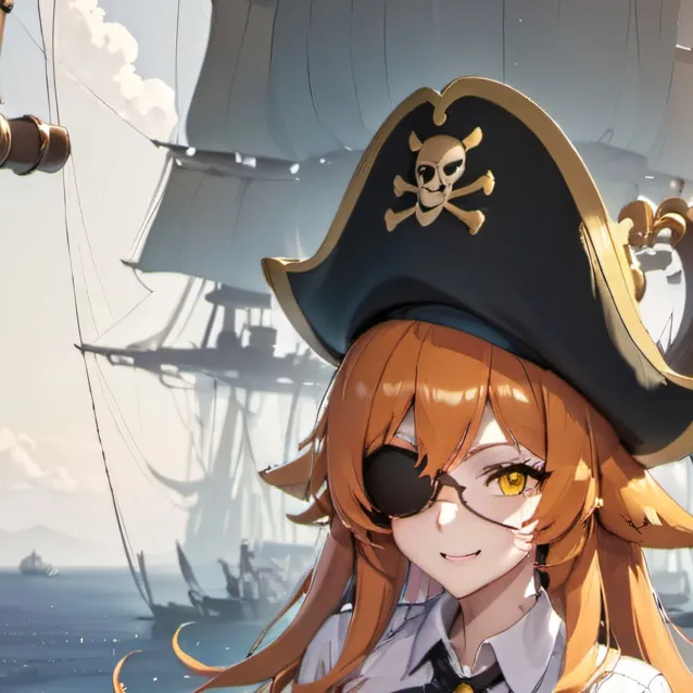 chat with ai character: sarah