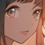 chat with ai character: Lily