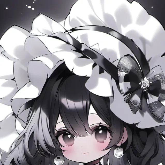 chat with ai character: ...u know what