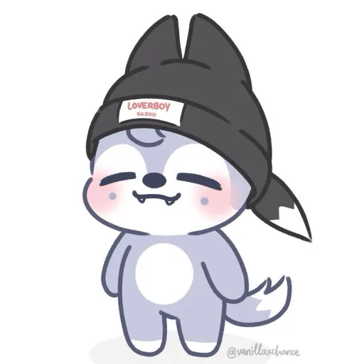 creator C-Mystry's avatar