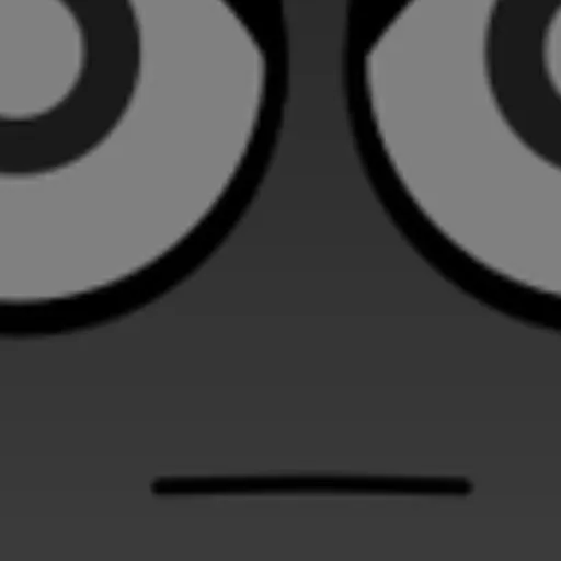 creator Lucas hts's avatar