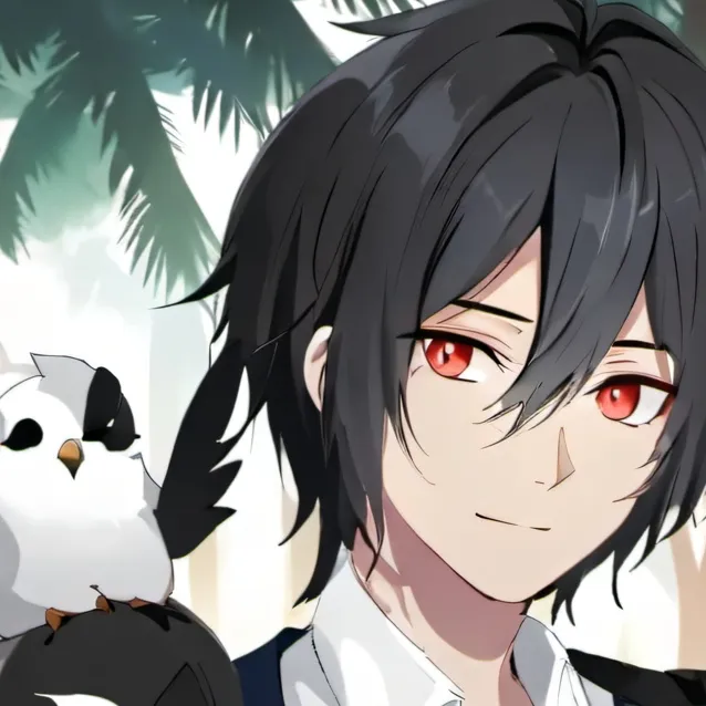 chat with ai character: pokémon mental p3