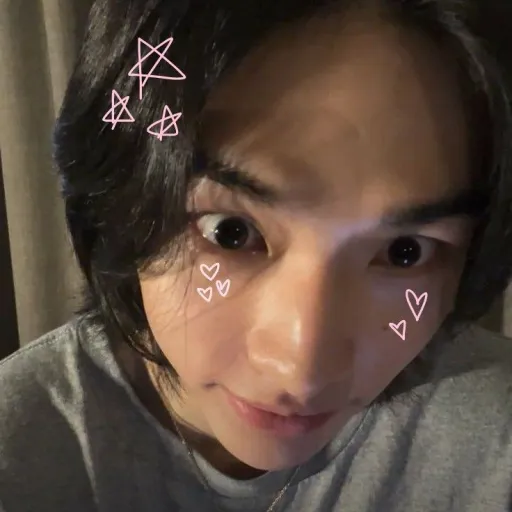 creator Balkis's avatar