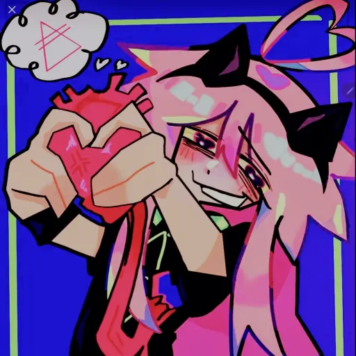 creator user_don't-exist's avatar