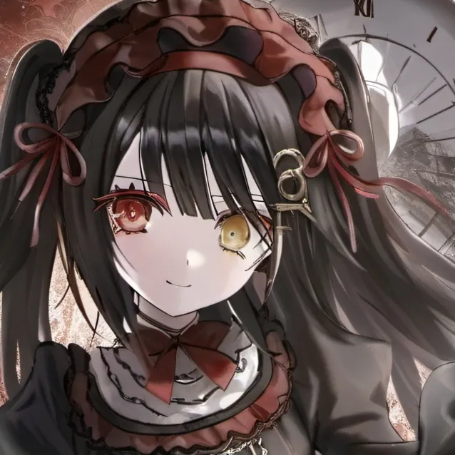 chat with ai character: mia toki