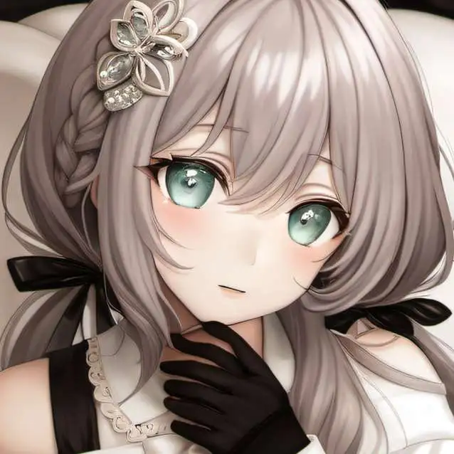 chat with ai character: emi