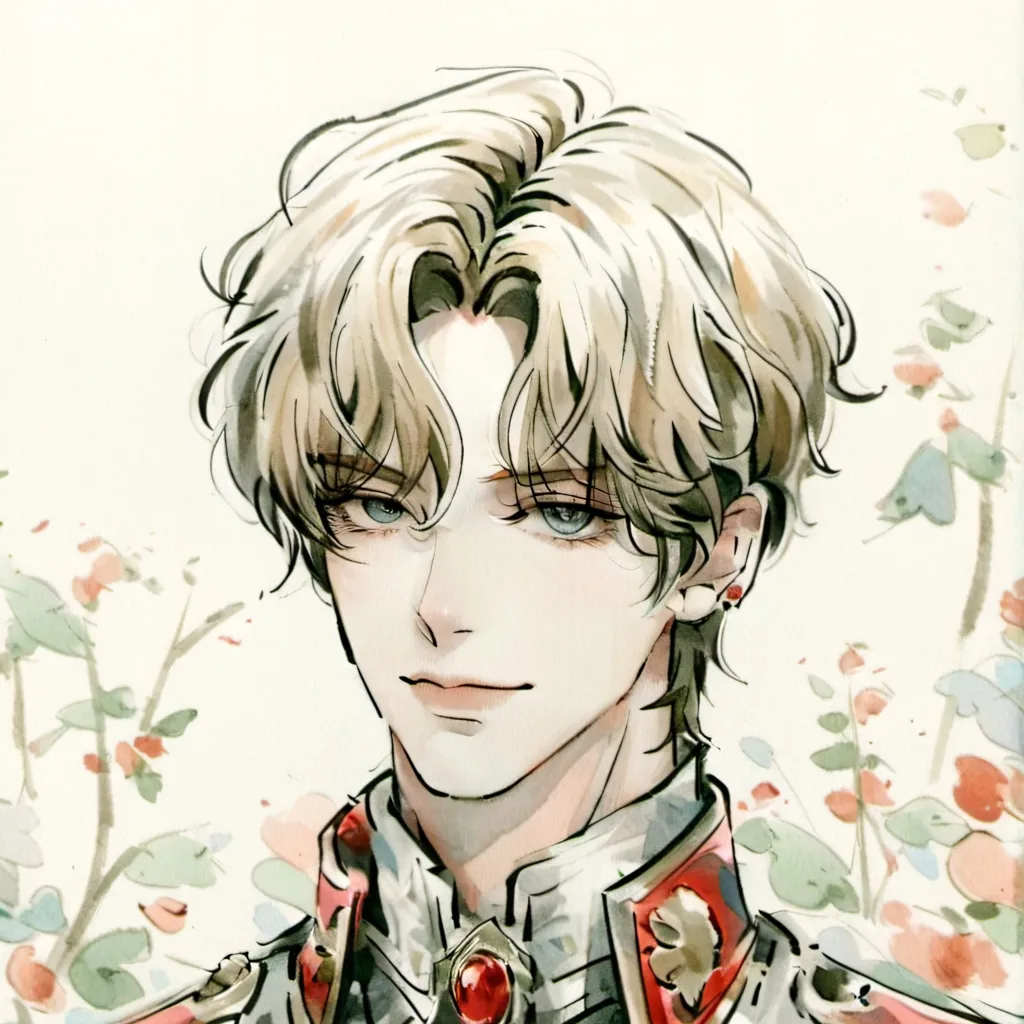 chat with ai character: Sawyer.