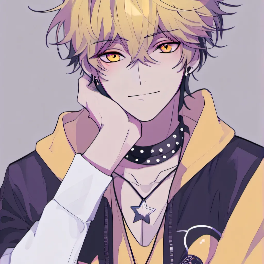 chat with ai character: kikin chicken 