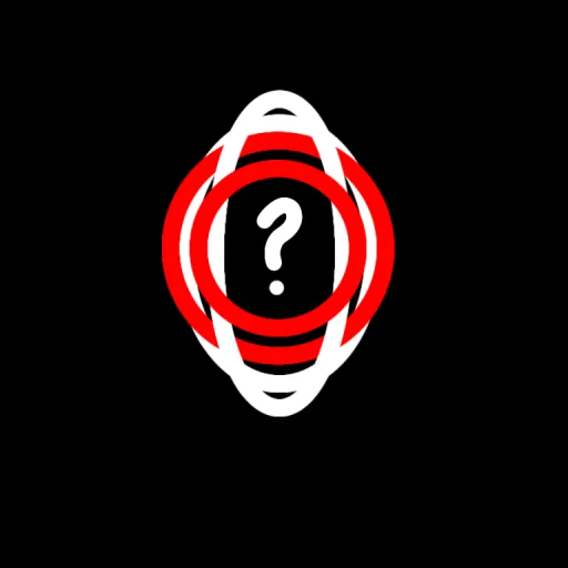 creator iliveinyourwalls1's avatar